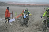 enduro-touquet-2016 (1516)